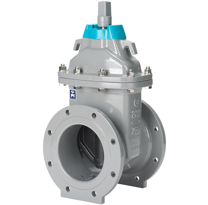 Valves Products Kubota Global Site
