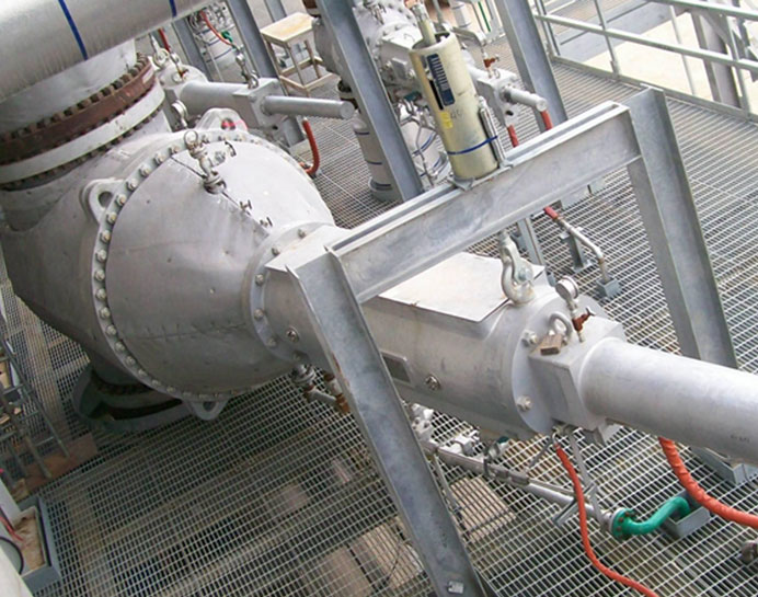 Valves Products Kubota Global Site