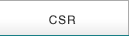 CSR