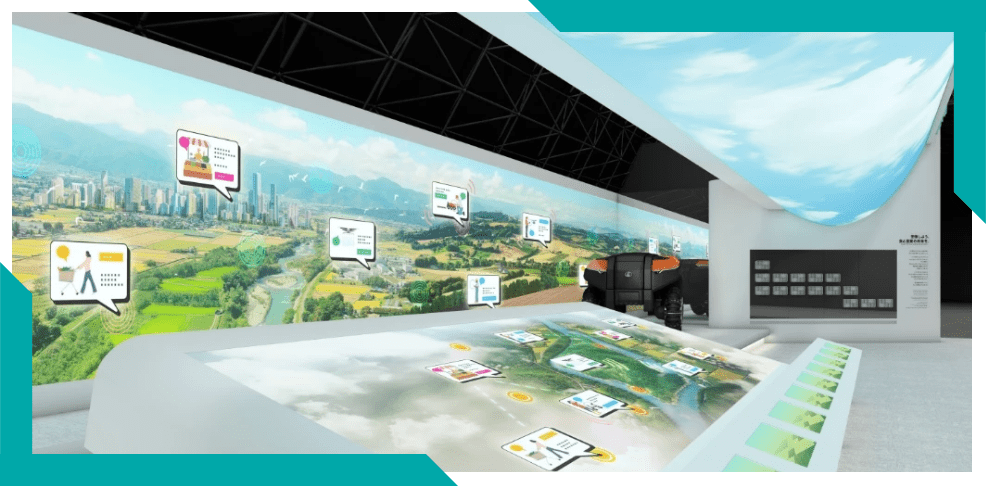 シミュレーションゲーム