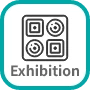 Exhibition