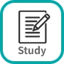 Study