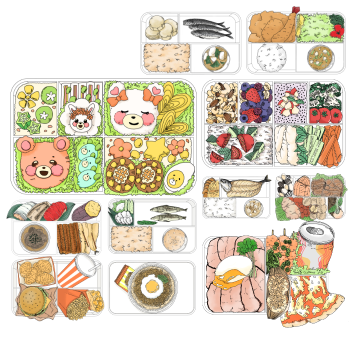 Laboratory for future of “food and agriculture” that are friendly to the Earth and to people. Kubota Germination Lab Food and society archives