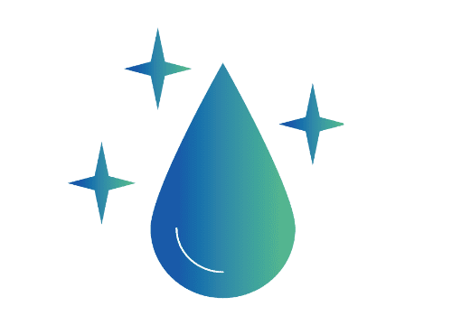 Water controller （Growth stage water management system）