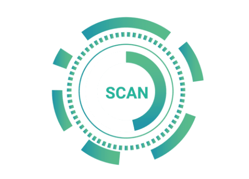 Harvest timing scanner （Optimal harvesting assessment system）
