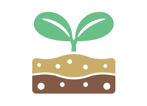Soil activation system