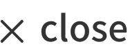 close