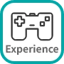 Experience