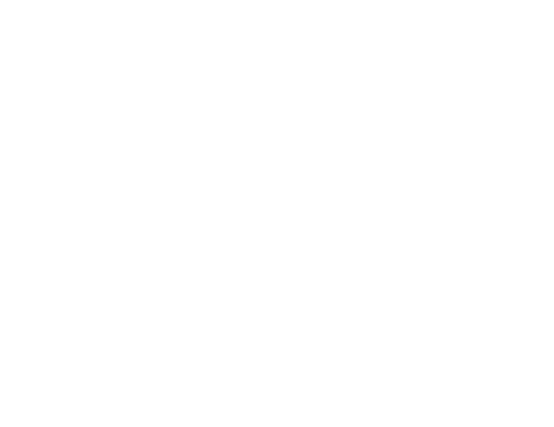 お弁当