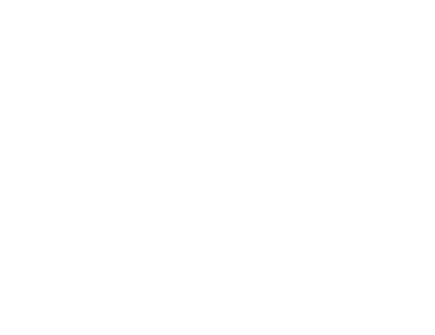 お弁当