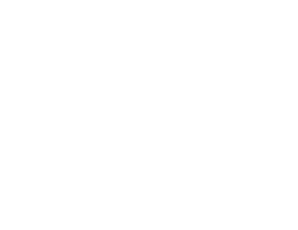 お弁当