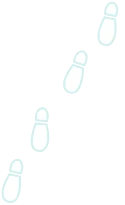 足跡