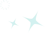 キラキラ