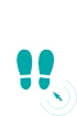 コンテンツアイコン