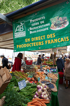 france global kubota powerhouse heading agricultural agriculture sustainable march vegetables carry organic shops