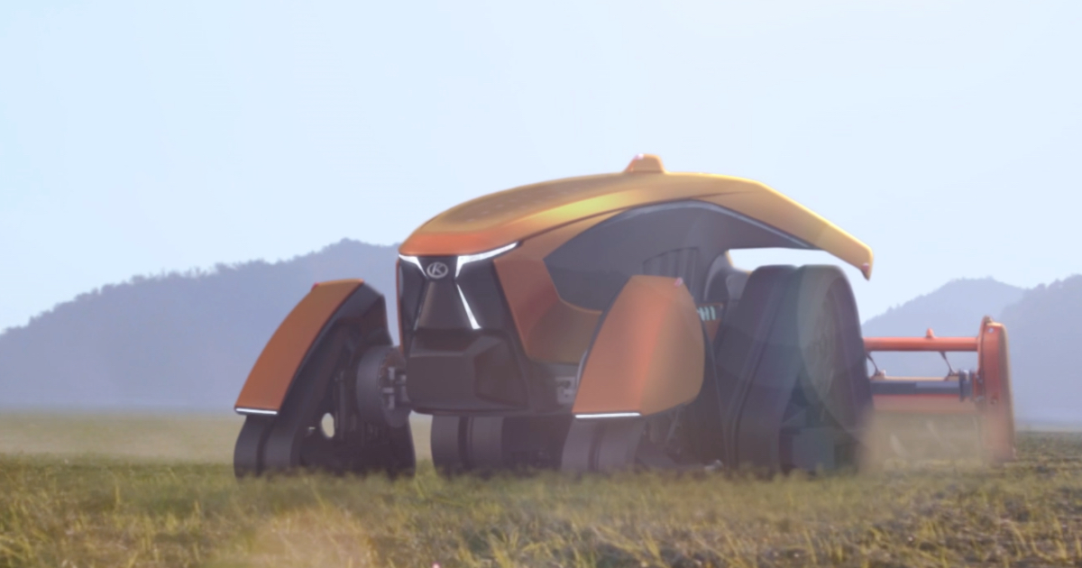 www.kubota.com