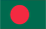 Bangladesh