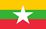 Thilawa, Myanmar