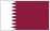 Qatar