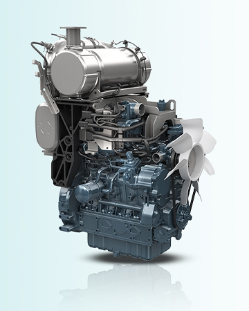 Engines