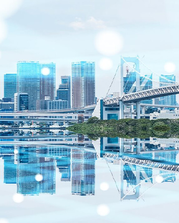 Smart Water Solution