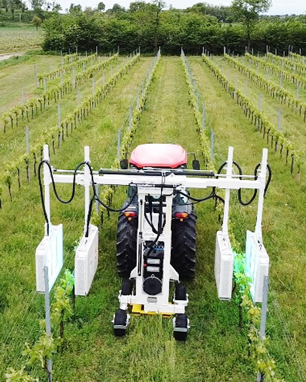 CES® 2025 “Smart Innovation for You”