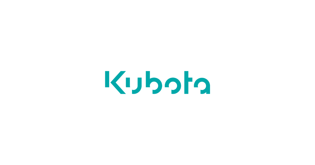 www.kubota.com