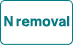 Nremoval