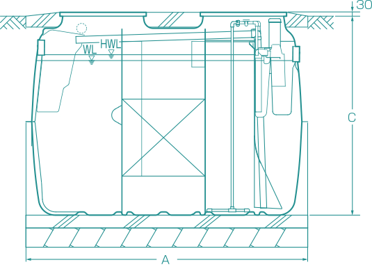 Drawing example02