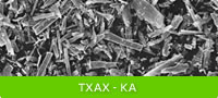 TXAX‐KA