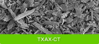 TXAX‐CT