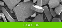TXAX‐G
