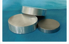 Aluminum alloy composites