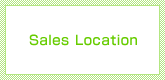 Sales Location