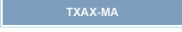 TXAX-MA