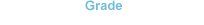 Grade