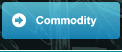 Commodity