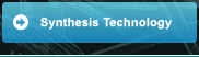 Synthesis Technology