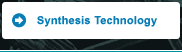 Synthesis Technology