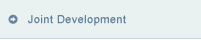 Joint Development