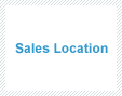 Sales Location