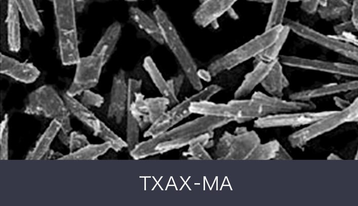 TXAX-MA(ティーザクス MA)