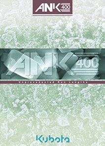 ANK400