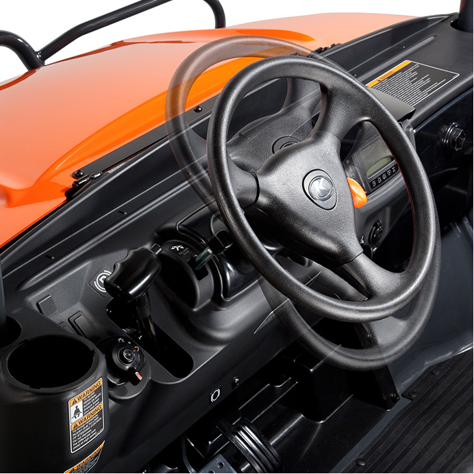 Utility Vehicle Products Solutions Kubota Global Site Utility Vehicle Products Solutions Kubota Global Site