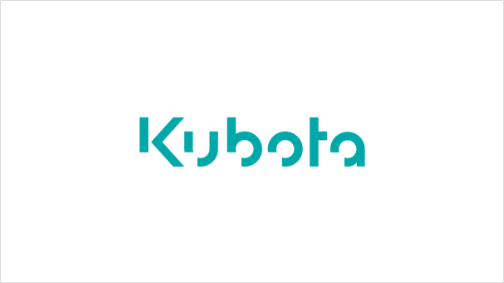 Kubota and Accenture Establish Joint Venture for a More Sustainable Society